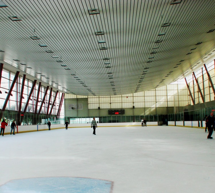 yerba-buena-ice-skating-bowling-center-photo